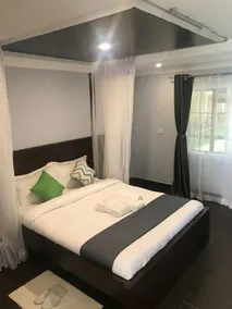 Maryland Hotel - Image 2