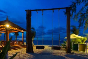 Gold Coast Resort - Image 3