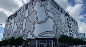 OQP Hostel Miami - Image 2