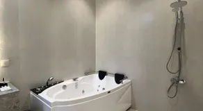 اكواخ سنتارا الريفيه - Image 4