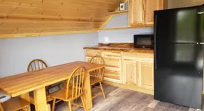 Steffen's Cedar Lodge - Image 3