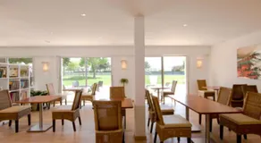 Hotel le Crouesty - Image 5