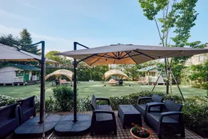 IKOI Villa - Image 5
