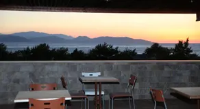 Keyf Konak Boutique Hotel - Image 5