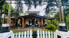 Gurugedara Heritage Talalla - Image 3