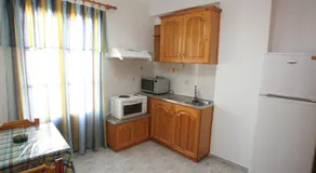 Afroditi Syros - Image 3