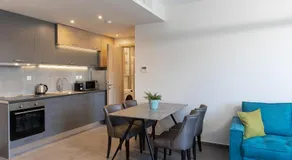 Anais Apartments - Image 4