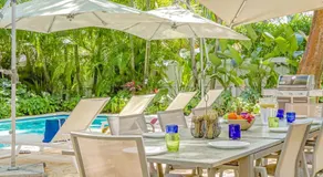 Casa Selene - Miami Shores Pool Home, 4BR, Near Beaches - Image 4