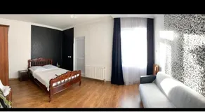 guest house Telavi XXI - Image 2