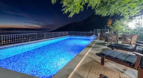 Villa Stina - Image 2