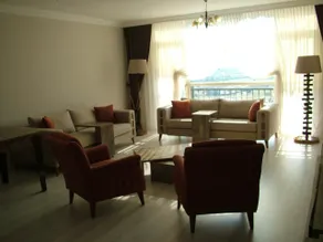 Amazin lake view - Image 4