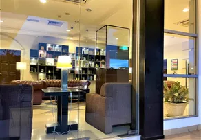 The Regency Hotel Seri Warisan - Image 3