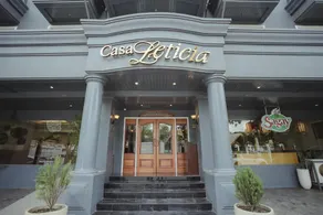 Casa Leticia Boutique Hotel - Image 4