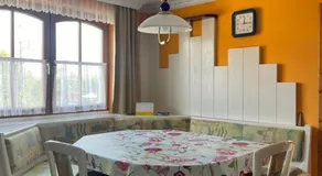 Apartment Elena - Image 4