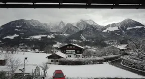 Landhaus Bindermoos - Image 4
