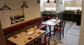 Trattoria&BarTroppo - Image 4