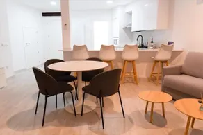 Casa La Venta - Image 3