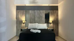 Hotel Posada del Ángel - Image 2