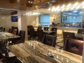 Haoning Business Club - Image 3