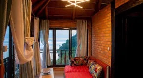 Hakuna Matata Lodge - Image 2