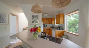 Beach Bungalow 4 - Image 4