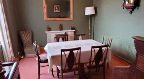 Criffel Cottage - Image 3