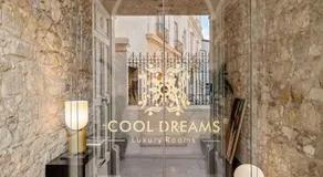 COOL DREAMS Luxury Rooms - Image 4