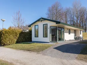 Peaceful Stay in Drenthe - Image 1
