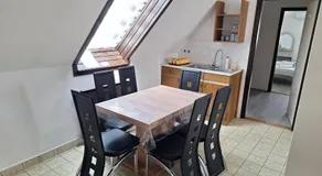 Aniiza apartman - Image 2