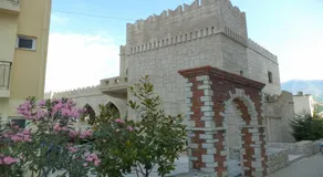 Castle Hotel - Image 5