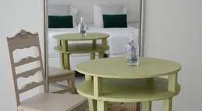 Raiz Alentejana - Image 5