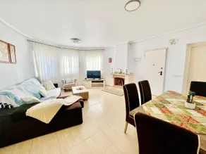 Villa Calma - Image 5