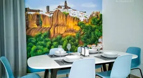 El Tesorillo II - Image 4