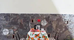B&B Porta Della Sicilia - Image 2