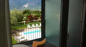 Park Hotel Il Vigneto - Image 4