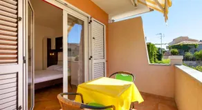 Apartments and Rooms Dobrila - Image 3