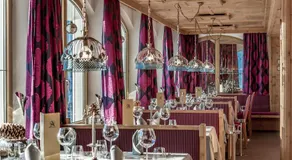 Hotel Angerer Alm - Image 4