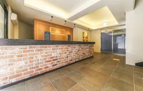 H  Hotel - Image 5