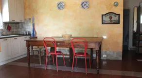 La Cascianella - Image 5