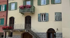 Coriva Homes - Cogolo Stube - Image 3