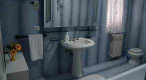 Casa di Tony - Image 2