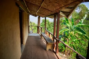 White Clover Hut Colony - Image 4