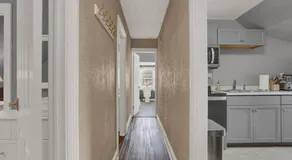 Suites on Seneca - Beautiful 1 Bedroom Apartment - Image 4