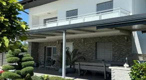 Apartmaji Tisa - Image 4
