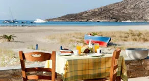Dimitris Rooms - Image 4