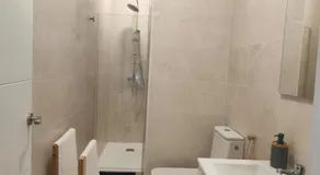 Apartament Seville in Alameda de Hércules Parking Free - Image 2