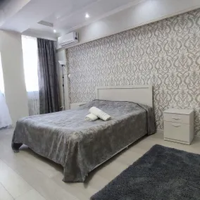 City view apartment - Image 5