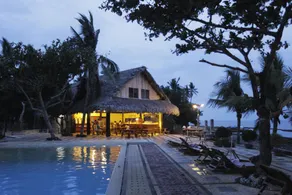 Woodland Beach Resort - Image 2