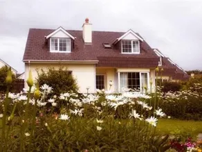 Parkland Holiday Homes - Image 5