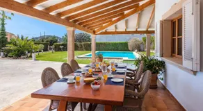 Villa Eu Figueral by JS Villas - Image 3